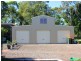 15 Station Street MELINGA, Taree NSW 2430