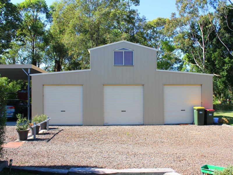 15 Station Street MELINGA, Taree NSW 2430