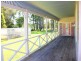 15 Station Street MELINGA, Taree NSW 2430