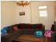 15 Station Street MELINGA, Taree NSW 2430