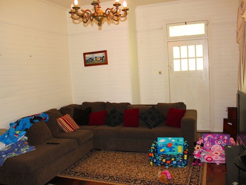 15 Station Street MELINGA, Taree NSW 2430