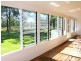 15 Station Street MELINGA, Taree NSW 2430