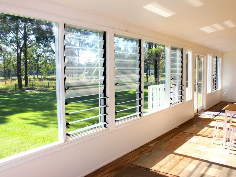 15 Station Street MELINGA, Taree NSW 2430