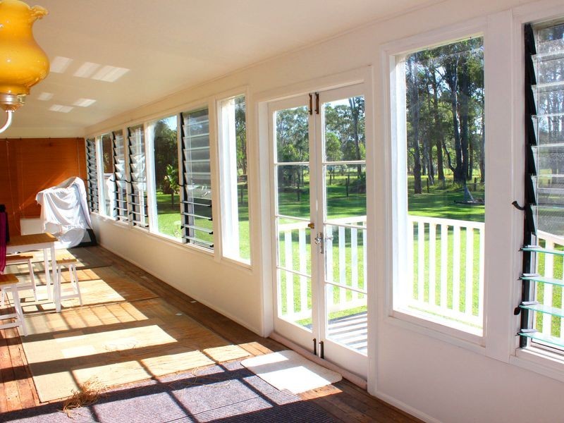 15 Station Street MELINGA, Taree NSW 2430