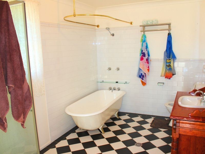 15 Station Street MELINGA, Taree NSW 2430