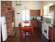 15 Station Street MELINGA, Taree NSW 2430