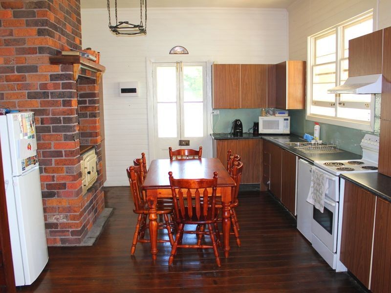 15 Station Street MELINGA, Taree NSW 2430