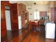 15 Station Street MELINGA, Taree NSW 2430