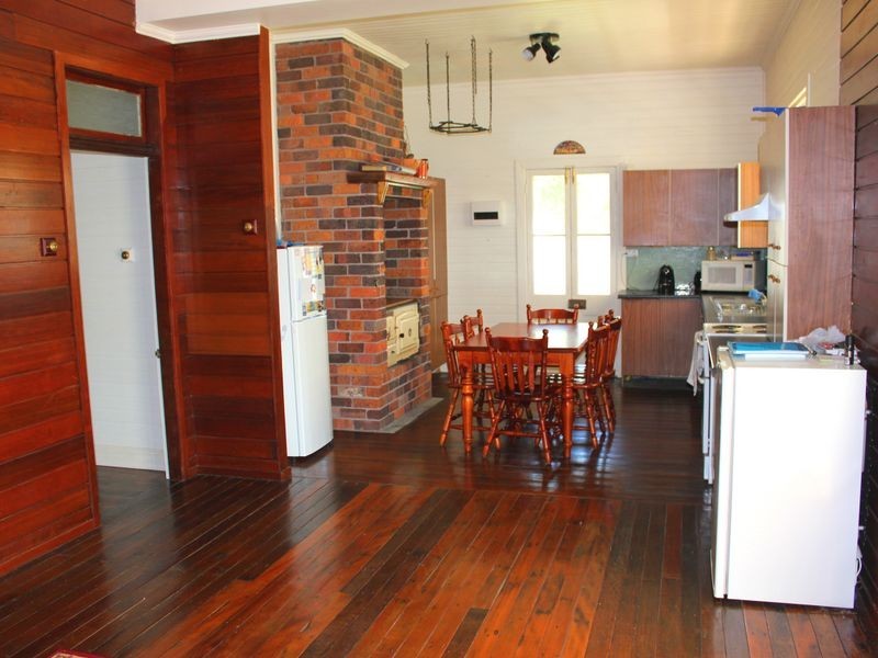 15 Station Street MELINGA, Taree NSW 2430