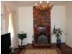 15 Station Street MELINGA, Taree NSW 2430