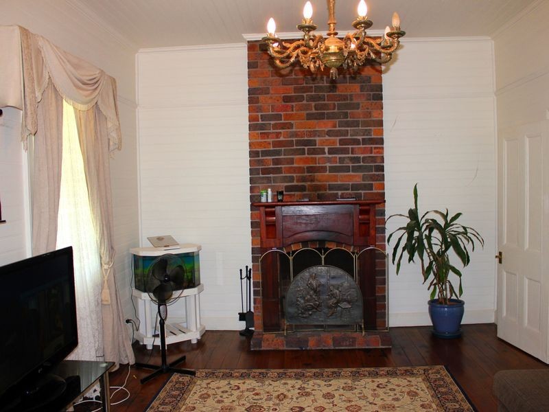 15 Station Street MELINGA, Taree NSW 2430