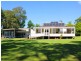 15 Station Street MELINGA, Taree NSW 2430