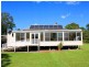 15 Station Street MELINGA, Taree NSW 2430