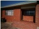 Taree NSW 2430