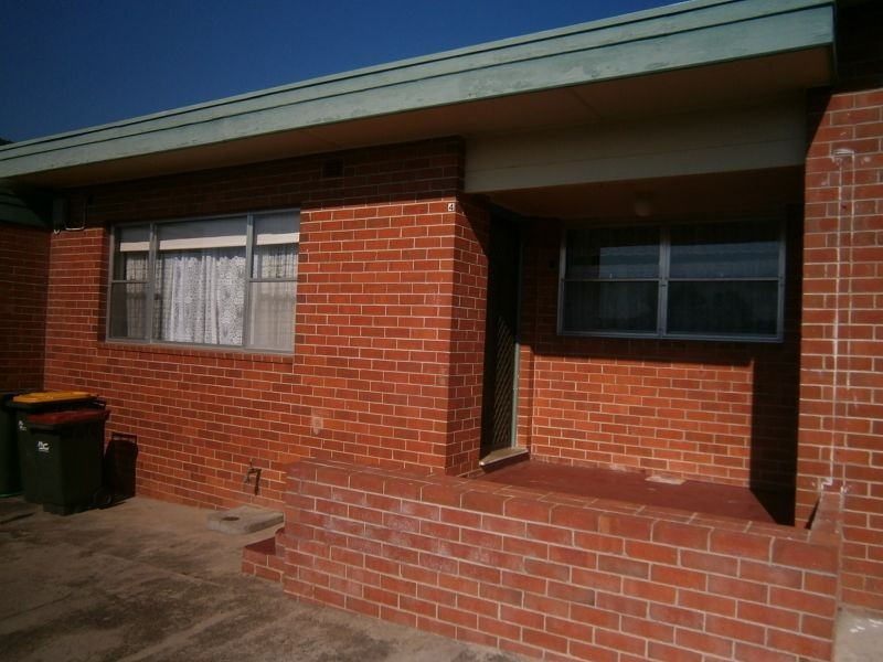 Taree NSW 2430
