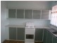 Taree NSW 2430