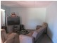 Taree NSW 2430