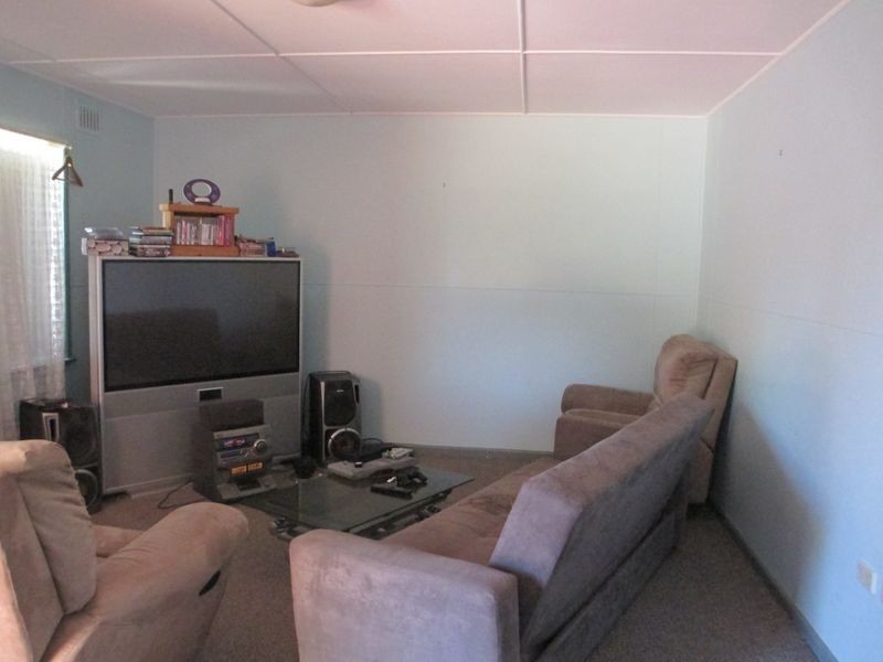 Taree NSW 2430