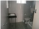 Taree NSW 2430