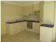 11/176-178 High Street, Taree NSW 2430
