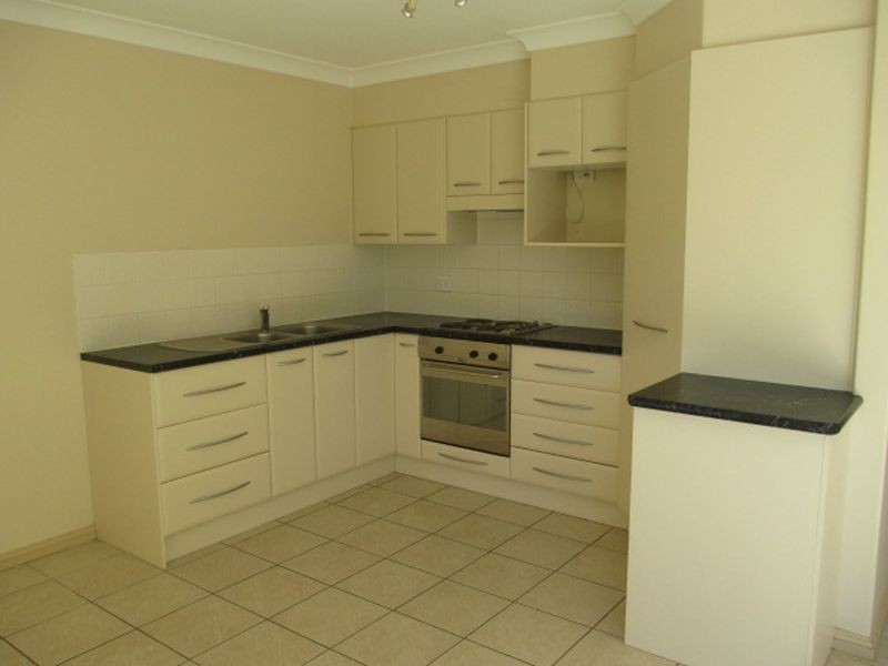 11/176-178 High Street, Taree NSW 2430