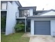 11/176-178 High Street, Taree NSW 2430