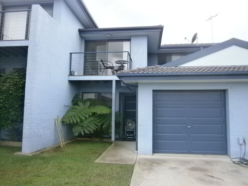 11/176-178 High Street, Taree NSW 2430