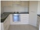 11/176-178 High Street, Taree NSW 2430