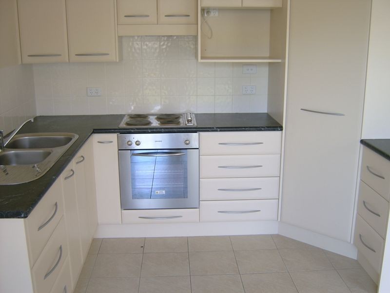 11/176-178 High Street, Taree NSW 2430
