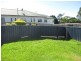 11/176-178 High Street, Taree NSW 2430