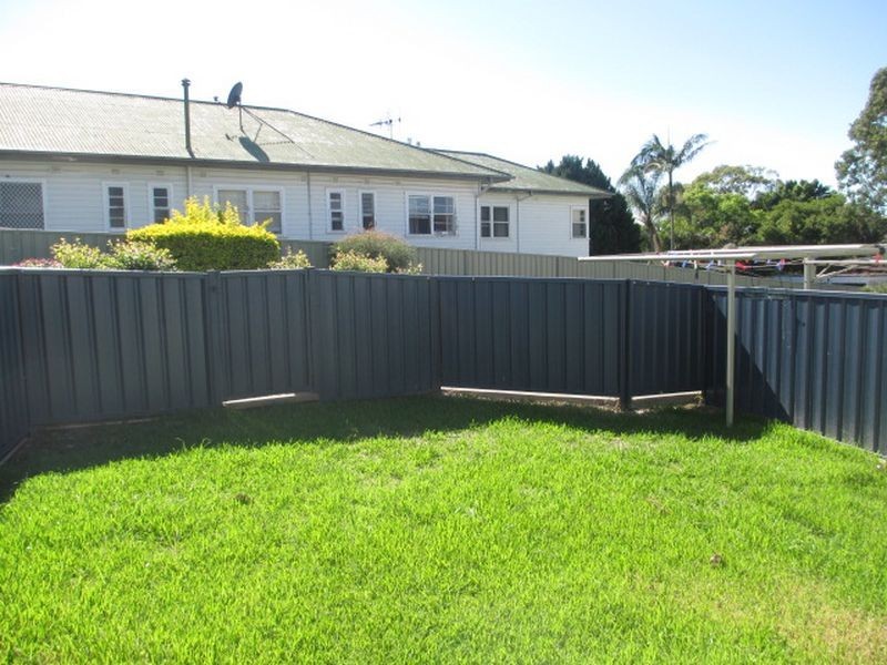 11/176-178 High Street, Taree NSW 2430