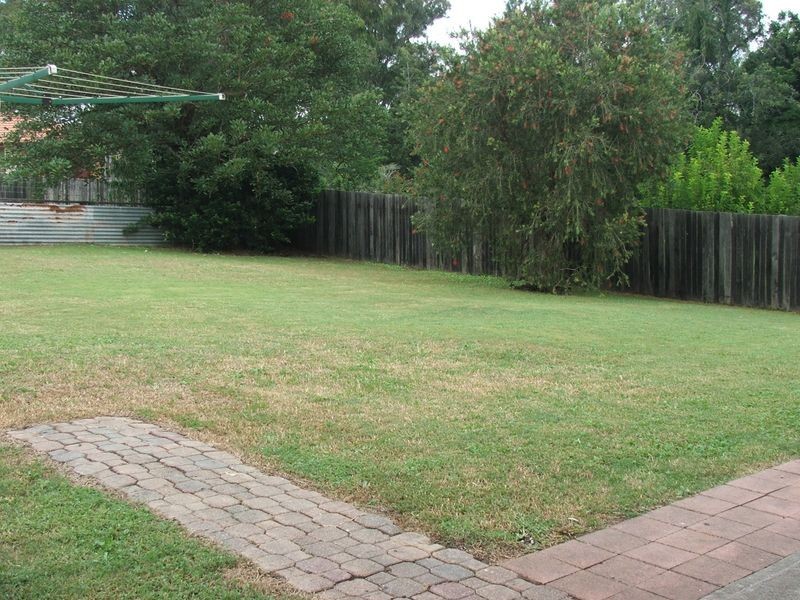 14 Cotton Street, Tinonee NSW 2430