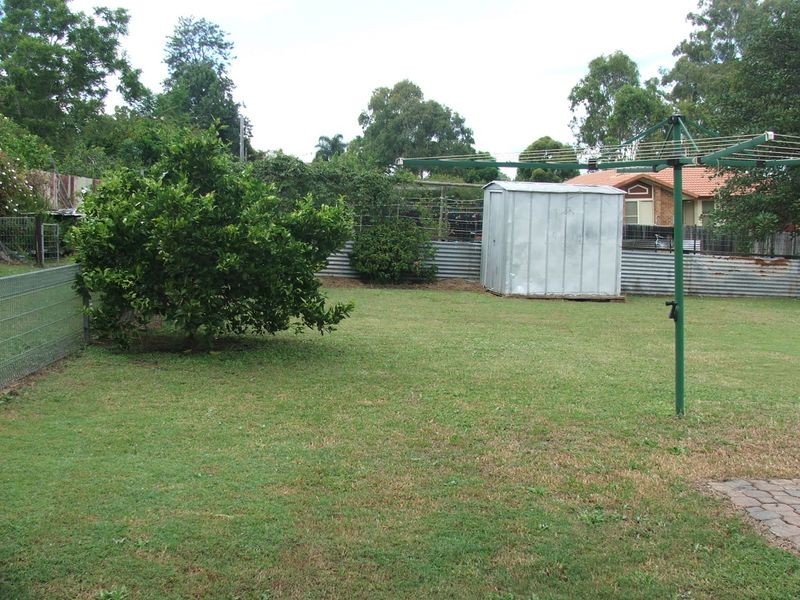 14 Cotton Street, Tinonee NSW 2430
