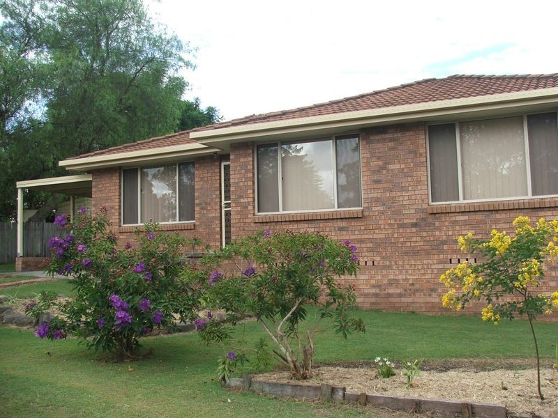 14 Cotton Street, Tinonee NSW 2430