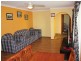 27 Lawson Crescent, Taree NSW 2430