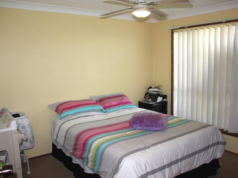 27 Lawson Crescent, Taree NSW 2430