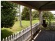 109 River Road, Glenthorne NSW 2430