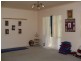 109 River Road, Glenthorne NSW 2430