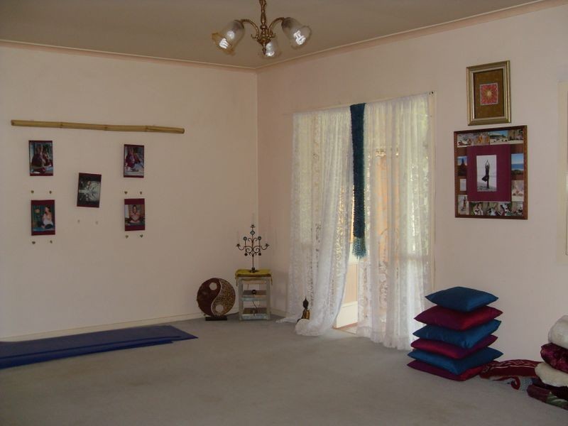 109 River Road, Glenthorne NSW 2430
