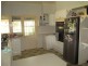 109 River Road, Glenthorne NSW 2430