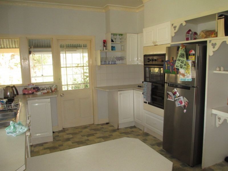109 River Road, Glenthorne NSW 2430