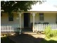 109 River Road, Glenthorne NSW 2430