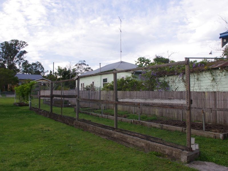 22 Nicoll Street, Taree NSW 2430