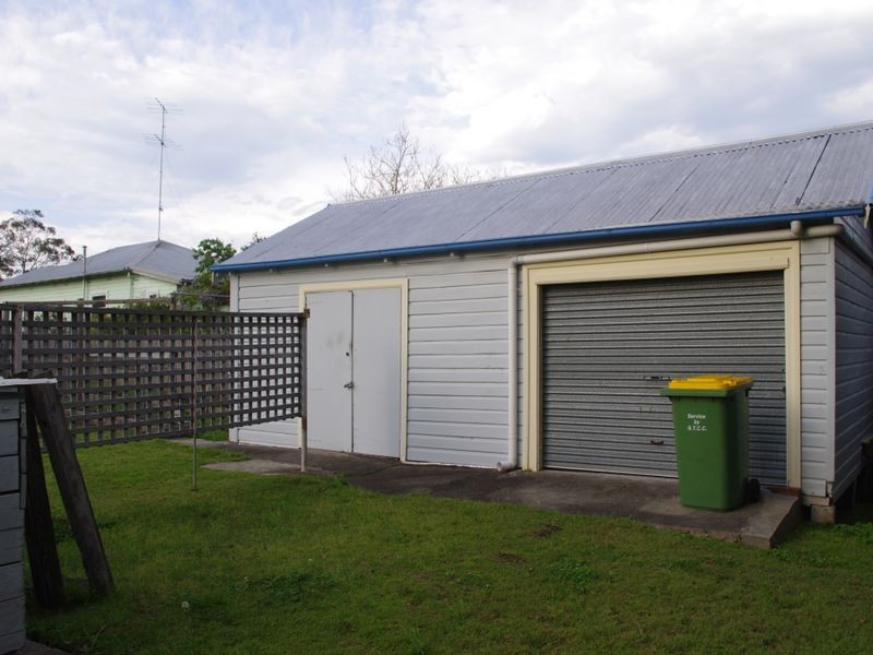 22 Nicoll Street, Taree NSW 2430