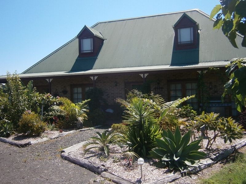 145 Sandridge Road, Mitchells Island NSW 2430