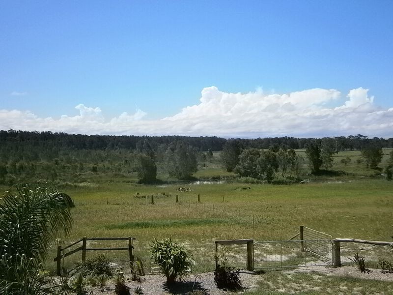 145 Sandridge Road, Mitchells Island NSW 2430