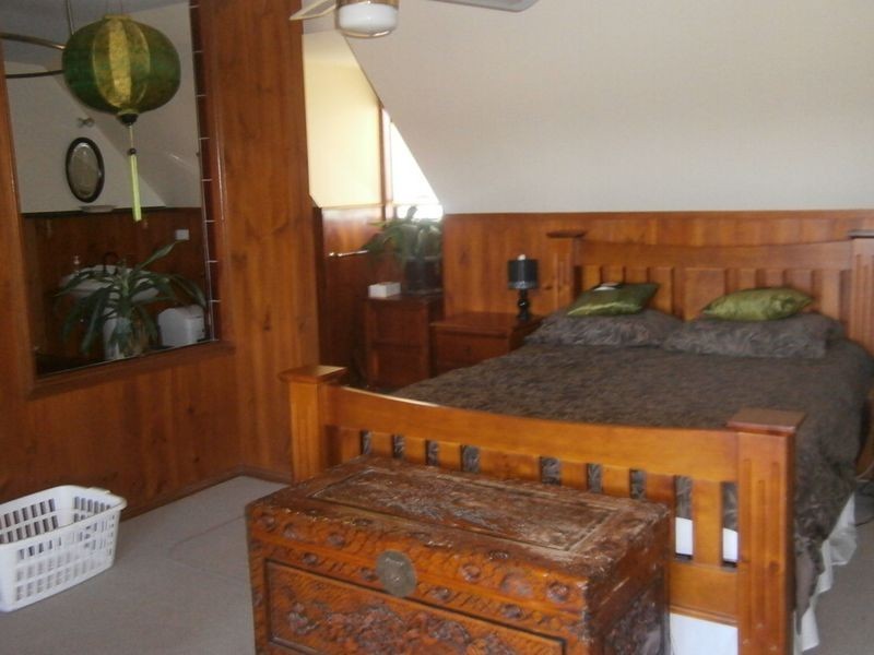 145 Sandridge Road, Mitchells Island NSW 2430