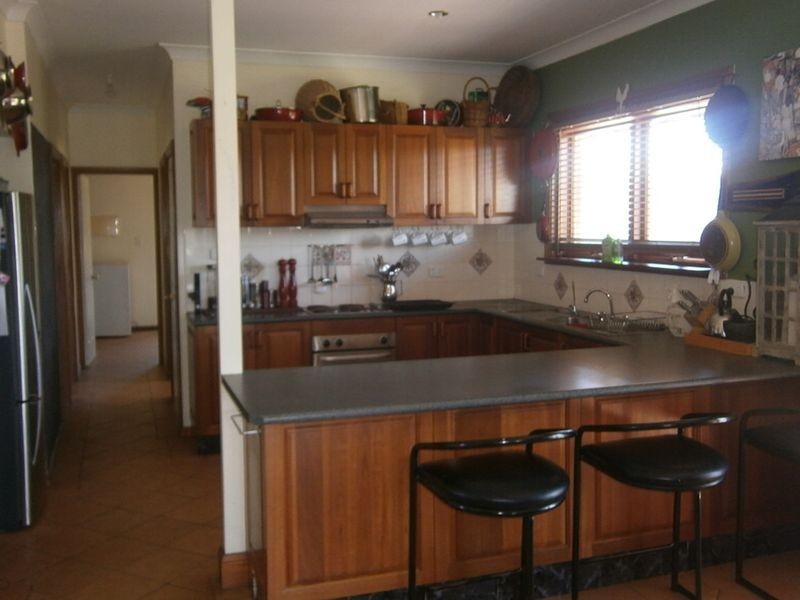 145 Sandridge Road, Mitchells Island NSW 2430