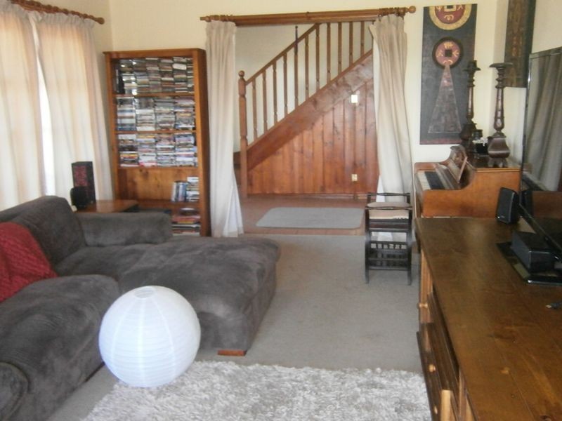 145 Sandridge Road, Mitchells Island NSW 2430