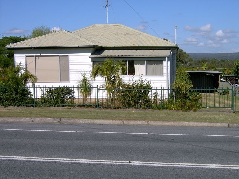 92 Cowper Street, Taree NSW 2430